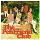 The Pen Friend Club - Wonderful World Of The Pen Friend Club