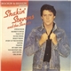 Shakin' Stevens & The Sunsets - Rockin' & Shakin' With Shakin' Stevens & The Sunsets