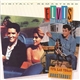 Elvis - Viva Las Vegas And Roustabout